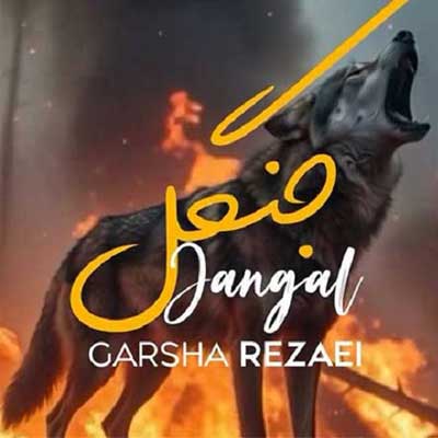 دانلود آهنگ جنگل از گرشا رضایی (گنجشگ لالا سنجاب لالا) دانلود آهنگ جنگل از گرشا رضایی (گنجشگ لالا سنجاب لالا)