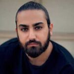 دانلود آهنگ ﻳﺎ ﻛﻨﺞ ﻗﻔﺲ ﻳﺎ ﻣﺮگ اﻳﻦ ﺑﺨﺖ ﻛﺒﻮﺗﺮ ﻫﺎﺳﺖ از امیر عظیمی // کامل MP3