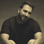 دانلود آهنگ ﻋﺎﺷﻘﻢ ﻛﺮدی و دل ﺑﺮﻳﺪی از علیرضا پوراستاد :: کامل MP3