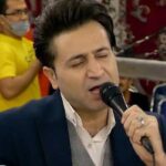 دانلود آهنگ میدونی هرشب افسرده کنج اتاقم از مرتضی جعفرزاده // بهترین کیفیت