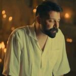 دانلود آهنگ چه خبر از حمید هیراد (از اونی که گفتی با همه فرق داشت چه خبر)