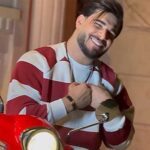 دانلود آهنگ عادت کرده قلبم به بودنت از ریوان Adat Karde / کامل MP3