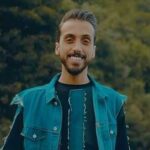 دانلود آهنگ این دلم با نبض تو میزنه میزنه میزنه از زانکو :: همراه با کلیپ استوری Zanco