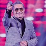 دانلود آهنگ ما چه رویاهایی داشتیم از یه جایی یادمون رفت از فریدون آسرایی / کامل