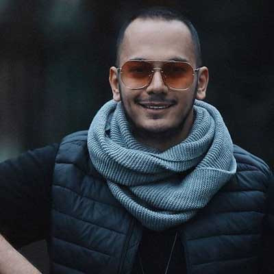 دانلود آهنگ بمیرمم از تنهایی چشمم نمیبنه تورو از مهیار و اشوان // کیفیت عالی + کلیپ استوری