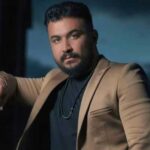دانلود آهنگ تو دوسم نداشتی چنی حرف برات زدم از رضا کرمی تارا + Remix Reza Karami Tara
