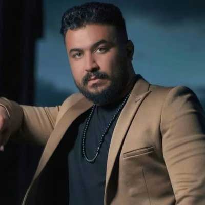 دانلود آهنگ تو دوسم نداشتی چنی حرف برات زدم از رضا کرمی تارا + Remix Reza Karami Tara
