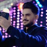 دانلود آهنگ فردا در اکسپلوریم از اصغر علیزاده Asghar Alizadeh // بهترین کیفیت