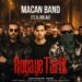 دانلود آهنگ رویای تاریک از ماکان بند Macan Band ; Royaye Tarik // کامل