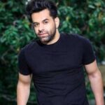 دانلود آهنگ بدهکار اشک منه شونه‌هات از رضا بهرام Reza Bahram / کیفیت عالی