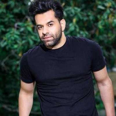 دانلود آهنگ بدهکار اشک منه شونههات از رضا بهرام Reza Bahram / کیفیت عالی