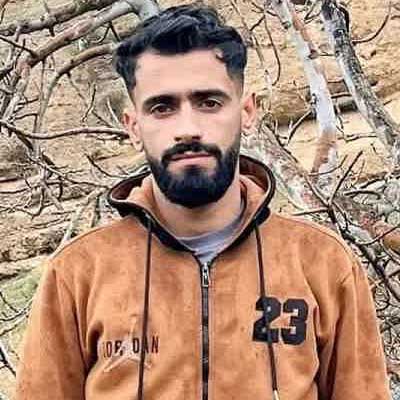 دانلود آهنگ ﺳﻤﻨﺪ ﺳﻮرن سی چنمه ۱۳۱ ﺗﻪ دﻟﻤﻪ از سجاد نظری :: کیفیت عالی