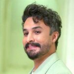 دانلود آهنگ بوی گندم از راغب Ragheb /// بهترین کیفیت + متن کامل