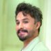 دانلود آهنگ بوی گندم از راغب Ragheb /// بهترین کیفیت + متن کامل