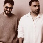 دانلود آهنگ گردن آویز از پازل بند Gardan Aviz :: کیفیت عالی MP3