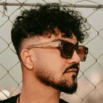 دانلود آهنگ نم بارون از علیرضا روزگار Name Baron || دوست دارم دریا بریم باهم دیگه
