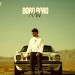 دانلود آهنگ برو برو بمونی تو حسرت من از مانی /// Mani ; Boro Boro ///