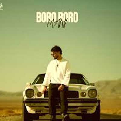 دانلود آهنگ مانی برو برو بمونی تو حسرت من دانلود آهنگ برو برو بمونی تو حسرت من از مانی /// Mani ; Boro Boro ///