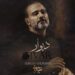 دانلود آهنگ دیوار از علیرضا قربانی Alireza Ghorbani ; Divar // بهترین کیفیت