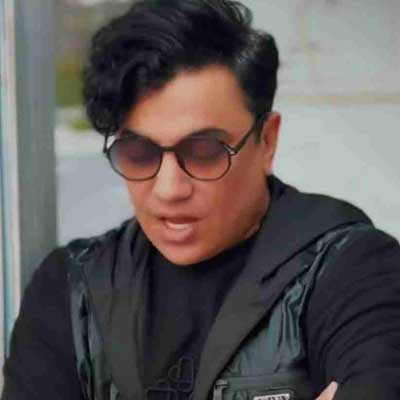 دانلود آهنگ از چشم بارانم بپرس که در دلم خیال توست از محسن ابراهیم زاده // کلیپ استوری
