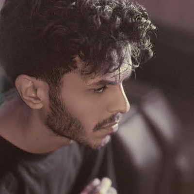 دانلود آهنگ منو سرد نمیکردی گل من از مهریار /// کامل 320