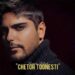 دانلود آهنگ چطور تونستی از رامین بی باک ( Ramin Bibak ; Chetor Toonesti)