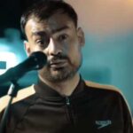 دانلود آهنگ ورق ورق جوره عرق از روح الله کرمی :: کردی / غمگین ::