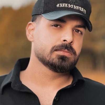 دانلود آهنگ نمیشه فهمید اصلا کی دشمنه کی خودی از شاهان Shahan / کامل