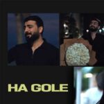 دانلود آهنگ ها گول از رامین تجنگی Ramin Tajangi ; Ha Gole (ها گوله ها گوله)