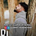 دانلود ریمیکس عروسک جیگر گوشه دارو ندار غیرتی از ساواش (مینی ست) ترند اینستاگرام MP3 دانلود ریمیکس عروسک جیگر گوشه دارو ندار غیرتی از ساواش (مینی ست) ترند اینستاگرام MP3