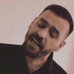 دانلود آهنگ بیقرار از رضا سگوند (ساعت وِ ساعت عمرِ مه چی زهرِ ماره) لکی + کلیپ استوری