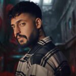 دانلود آهنگ میمیرم برات واسه اون چشات + ورژن ریمیکس بیسدار MP3