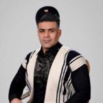 دانلود آهنگ کجا رفتی تنها که بعد تو دنیا از یزدان موسوی (قول و قرار ) غمگین لری