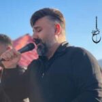 دانلود آهنگ جنگی کرد خان طلا ولا نکرد فک ناز از سجاد باغنده