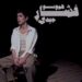 دانلود آهنگ میدونی دردم چیه میدونی زخمم کجاست از علیها (اجرای زنده / دلی همراه کلیپ و متن)