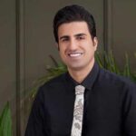 دانلود آهنگ عجب غروب دلگیری از محسن لرستانی (هوش مصنوعی Ai) کردی ترند اینستاگرام