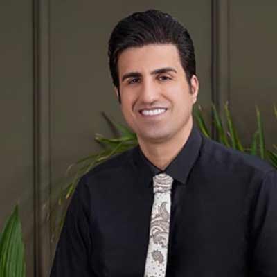 دانلود آهنگ عجب غروب دلگیری از محسن لرستانی (هوش مصنوعی Ai) کردی ترند اینستاگرام