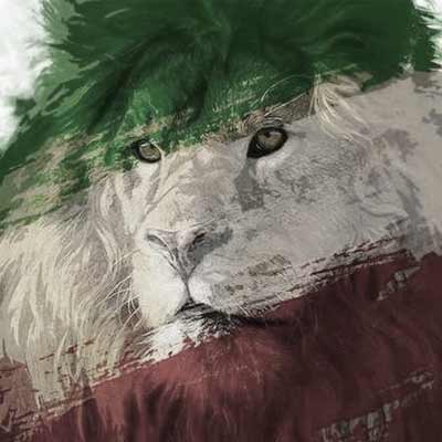 دانلود ریمیکس جدید حجت اشرف زاده زخمی عشقی وطنم باید صدایت بزنم دانلود ریمیکس زخمی عشقی وطنم باید صدایت بزنم از حجت اشرف زاده Remix بیس قوی