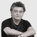 دانلود آهنگ فردا که بهار آید آزاد و رها هستیم (کلیپ استوری) رضا رویگری دانلود آهنگ فردا که بهار آید آزاد و رها هستیم (کلیپ استوری) رضا رویگری