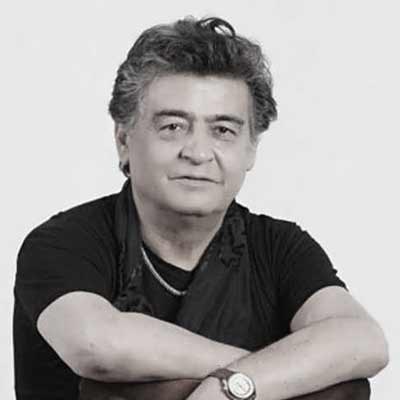 دانلود آهنگ فردا که بهار آید آزاد و رها هستیم (کلیپ استوری) رضا رویگری