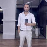 دانلود آهنگ از بس میخواستمش از قصد نموند از مهدی احمدوند + Remix Mehdi Ahmadvand
