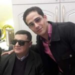 دانلود آهنگ قدمین قویاندا سن کوچمیزده سسلرین از سعید کیوانی (ترکی / ترند) متن کامل دانلود آهنگ قدمین قویاندا سن کوچمیزده سسلرین از سعید کیوانی (ترکی / ترند) متن کامل