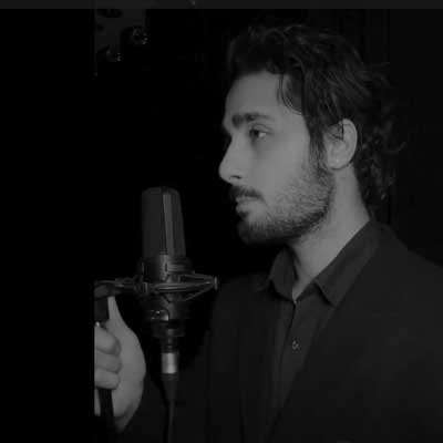 دانلود آهنگ کیسان فکر نمیکردم بری بیرون و خونه برنگردی دانلود آهنگ فکر نمیکردم بری بیرون و خونه برنگردی از کیسان + کلیپ اجرای زنده (غمگین)
