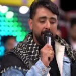 دانلود آهنگ ﺑﻜﺶ دﺳﺖ ﺑﻪ ﺳﺮم ﺑﺎﺑﺎ دﺳﺘﺖ ﻣﻌﺮﻓﺖ داره از سعید کریمی / روز پدر
