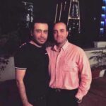 دانلود آهنگ سیاهی دو چشمانت مرا کشت ::: محسن چاوشی و سینا سرلک + متن کامل