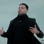دانلود آهنگ خدایا من کافر نیم گله ی دیرم و دسد ::: کردی غمگین (متن کامل هزار و یک 1001)