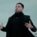 دانلود آهنگ خدایا من کافر نیم گله ی دیرم و دسد ::: کردی غمگین (متن کامل هزار و یک 1001)