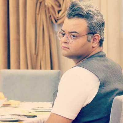 دانلود آهنگ ﻧﺎزﻧﻴﻦ ﻧﺎزت ﺑﻨﺎزم ﺗﺎ اﺑﺪ ﺑﻤﻮن ﻛﻨﺎرم از افشین آذری Nazet Benazam / کامل