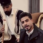 دانلود آهنگ دیدومت به زرد کوه از مسیحا صادقی /// بختیاری + کلیپ استوری