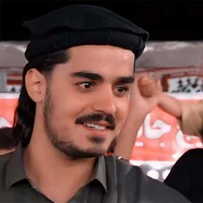 دانلود آهنگ منم و اعصاب داغون منم و حال پریشون دانلود آهنگ منم و اعصاب داغون منم و حال پریشون (مهدی رستم پور) کامل MP3